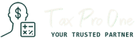 How Can Tax Planning Services Help Your Business