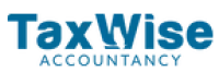 Taxwise Accountancy Milton Keynes