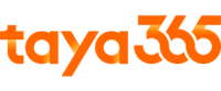 Taya365 Philippines