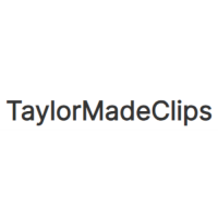 TaylorMadeClips: Discover exclusive and engaging clips crafted just for you