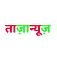 Latest Hindi News, Breaking News & Updates from India