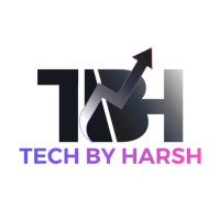 Best Digital Marketing Services in NSP, Delhi
