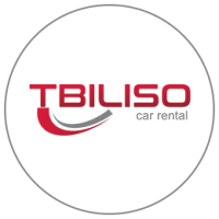 Tbiliso Car Rental