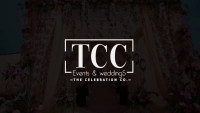 Best Wedding Planner in Chandigarh – TCC The Celebration Company