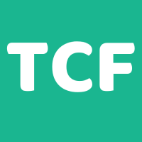 TCF Canada - TCFprep.ca