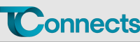 TConnects-Risk Management Jobs &Internships