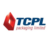 TCPL