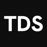 Driving Results with Creative Digital Solutions
