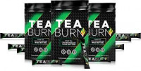 Tea Burn Weight loss Basics