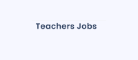 Teachers Jobsq