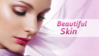 Biovana Serum@>>> https://www.empireshealh.com/bio-vana-serum/