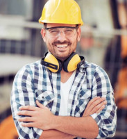 Plant Hire Dover