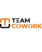 Team Cowork
