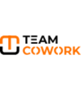 TeamCowork