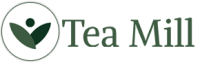Liver Detox Tea India – Natural Herbal Cleanse for Healthy Living