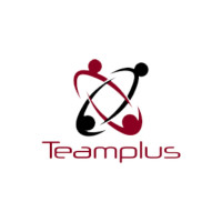 TeamPlus Global