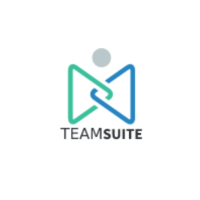 Best HR & Payroll Software Providers in Pakistan