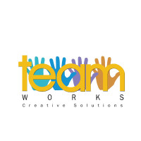Teamworks Creative Solutions | 3D Walkthroughs, Digital Marketing & Branding Agency