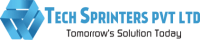 Tech Sprinters – Premier IT Company in Shimla for Businesses