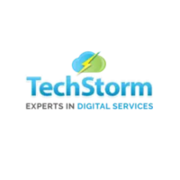 TechStorm Consulting Ltd