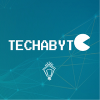 Top Digital Marketing & Web Dev Agency That Drives Revenue, Dhaka