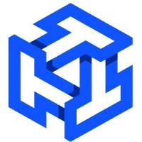 dating app development company
