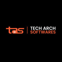 Tech Arch Softwares