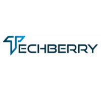 lenovo showroom in koramangala | Techberry