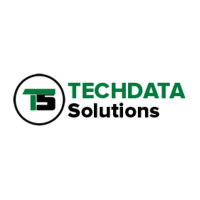 Techdata Solutions
