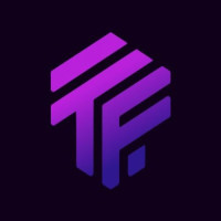 Techfyte ( AI, Blockchain, Web3, and Asset Tokenization solutions, helping businesses innovate, scale, and build secure digital ecosystems)