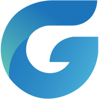 Grocery Delivery App development Company