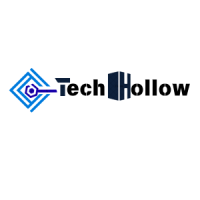 Digital Marketing Agency in India - Tech Hollow