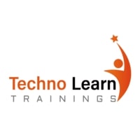 Technolearn
