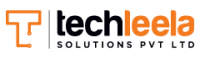 Digital Marketing Agency in Nagpur | Techleela Solutions Pvt Ltd