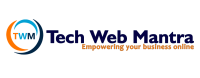 Tech Web Mantra