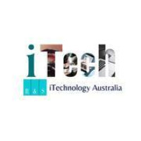 Laptop Repairs Sydney | iTechnology Australia