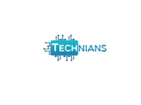 Technians Web Designing Company in India