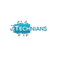Ecommerce Marketing Agency