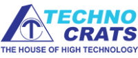 Technocrats Plasma Systems Limited | Industrial Machinery Manufacturer