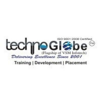 Technoglobe - Best IT Training Institute