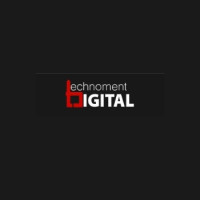 Technoment Digital