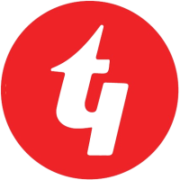 Techno India Group Academia South Kolkata
