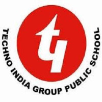 Techno India Group Public School Garia