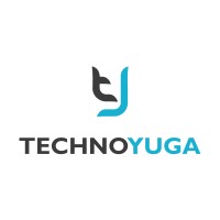 TechnoYuga