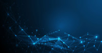 Get Your Dream Job With Our SAP GRC Training