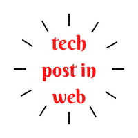 Technology Write for Us