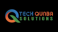 TechQunba Solutions - Digital Marketing & Web Development Company in Jaipur