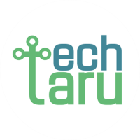 Top-Rated Web Design & Marketing Agency in Jaipur | Techtaru
