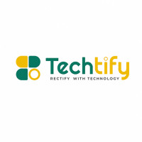 Techtify