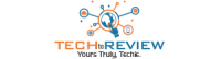 TechtoReview